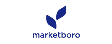 marketboro