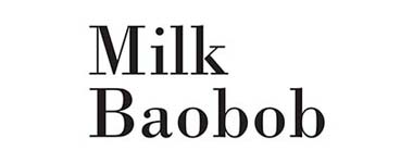 Milk Baobob