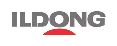 ILDONG