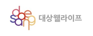 대상웰라이프