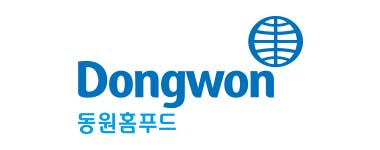 동원홈푸드