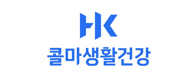 콜마생활건강