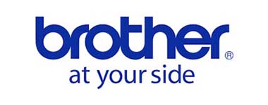 brother