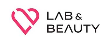 LAB & BEAUTY