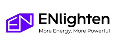 ENlighten