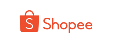 Shopee