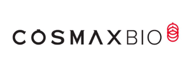 COSMAXBIO