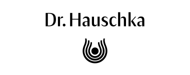 Dr. Hauschka